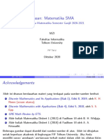 8 UlasMatematikaSMA PDF