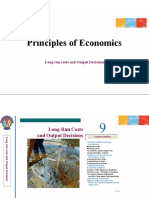 Lecture-5-Cost-08-10-2021 PDF