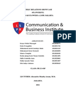 SOCIAL MEDIA EVALUATION REPORT - GROUP 3 - PR22-6SP (1).pdf