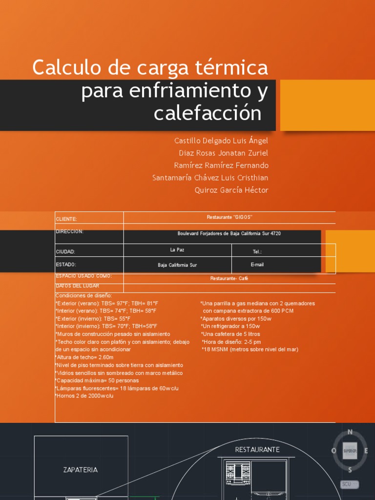 presentacion-proyecto-pdf-temperatura