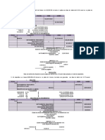 Ejercicios Nif 7 de Marzo