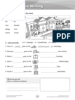 Grade - 4 - Unit7-Trang-16-Đã G P