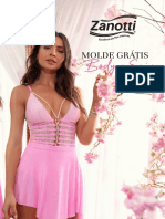 03 LinhaContemporanea MoldeZanotti Body Saia PDF