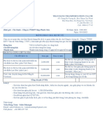 Form Bao Gia PDF