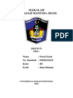Ham-Nurul Izzah PDF