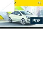 MG Corsa Kta-2708 6-fr Eu My14 Ed1213 13 FR FR Online (Corsa)