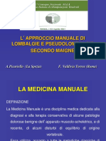 Relazione Dr. Picariello PDF