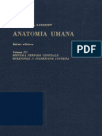 Anatomia Umana.pdf