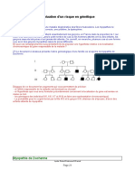 Exa21 Myopathie de Duchenne