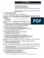 Mecanica TEX2-XXIV (2022) PDF