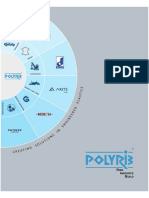 Polyrib Catalogue PDF NEW PDF