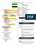 1 Oblicon Premid PDF