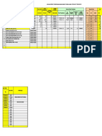 Form Repeat Order Barley - 21 Okt 2022