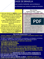 Cidade Brasília 97-2003