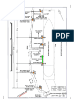 M BERTH Plan Inc Chinese Translation 1