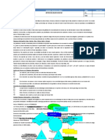 IT-SST-10.2-02 Metodología Análisis Causa Raíz