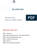 0. Giới thiệu môn học-đã gộp PDF