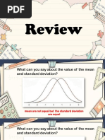 6.-Empirical-Rule