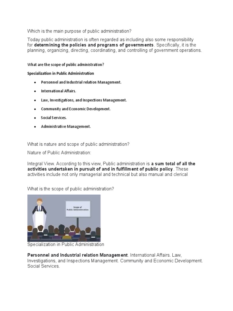 which-is-the-main-purpose-of-public-administration-pdf-public