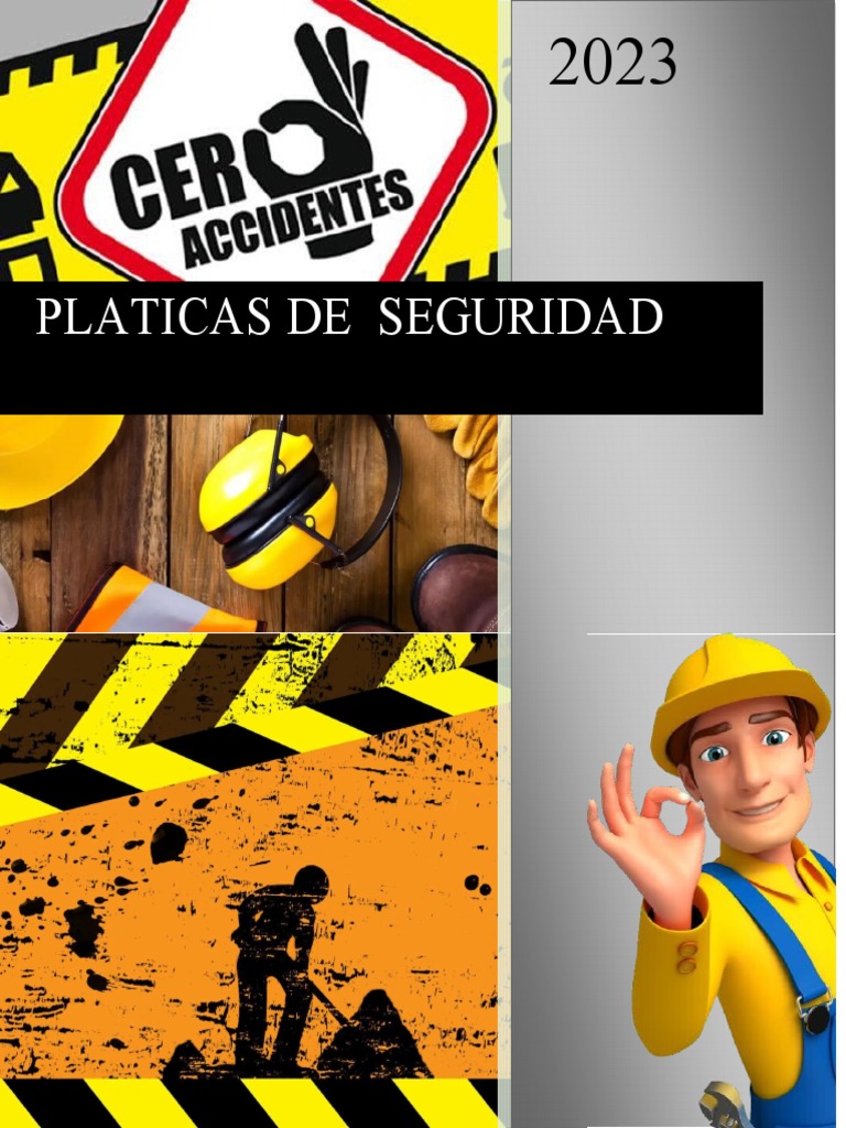 Platicas 5 Minutos Descargar Gratis Pdf Máquina Elevadora