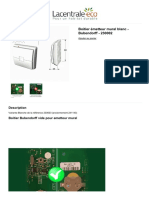Product Page PDF 57231668870038