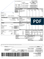 Duplicado Factura PDF