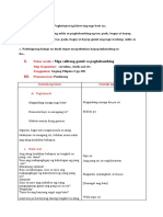 Final Demo Lesson Plan