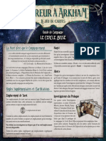 Ahc29 Campaign Guide FR Web PDF