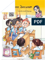 5 English NCERT Chapter 6 PDF