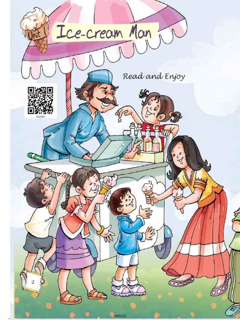 ncert class 5 english chapter 1 question answer prayer