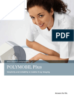 Polymobil Plus Brochure