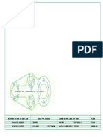 AF1 - Dimensionamiento DJML