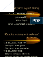 Rep_Writing-2.ppt