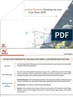 Ne CFD 2020 Combine Case Study PDF