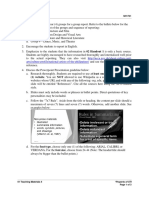 01 Teaching Materials 4-4 PDF