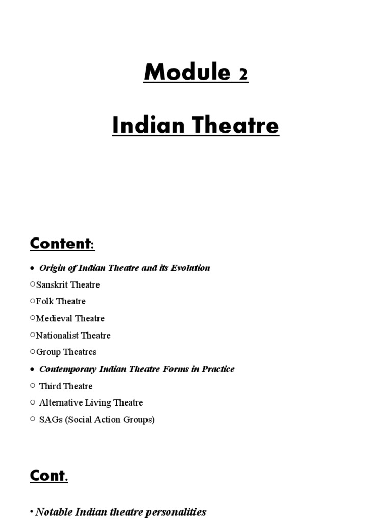 lib-1016-mod-2-pdf