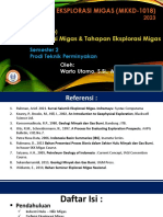 1.btahapan Eksplorasi Migas - 2023 PDF