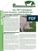 Alimentation-100-pourcent-biologique-pour-les-porcs-fourrages-patures