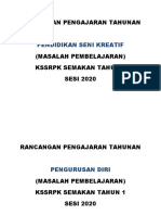 RANCANGAN PENGAJARAN TAHUNAN.docx COVER.docx