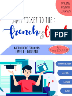 LearnFrenchWithMe