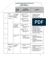 RPT BM Tahun 2 Semakan 2020 PDF