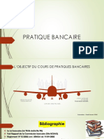 DROIT PRATIQUE BANCAIRE DUE VERSION VF