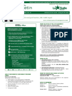 ISDB September 25 2020 PDF