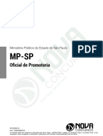 NV 003ma 22 Prep MP SP Oficial Promot Dig 4 PDF