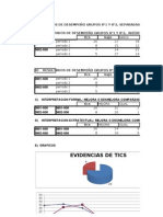 Copia de DEF - Trabajado Por Separado-Int - Formal-Int - Extratextual-8°1 y 8°2-INVESTIGACIÓN-udes-28-06-2011
