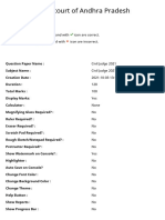 JCJ-2021-Screening Test16022023 PDF