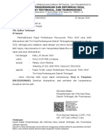 91 UndanganRapat PDF