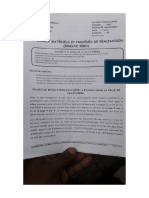 Devis 4A Exam blanc.pdf