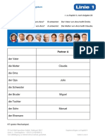 LIN-EK Kopiervorlagen K4 PDF