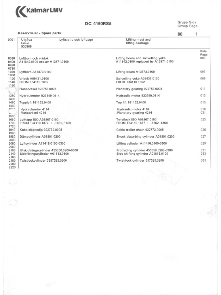 Gabungkan Pdf Tools 24